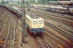 BR 141